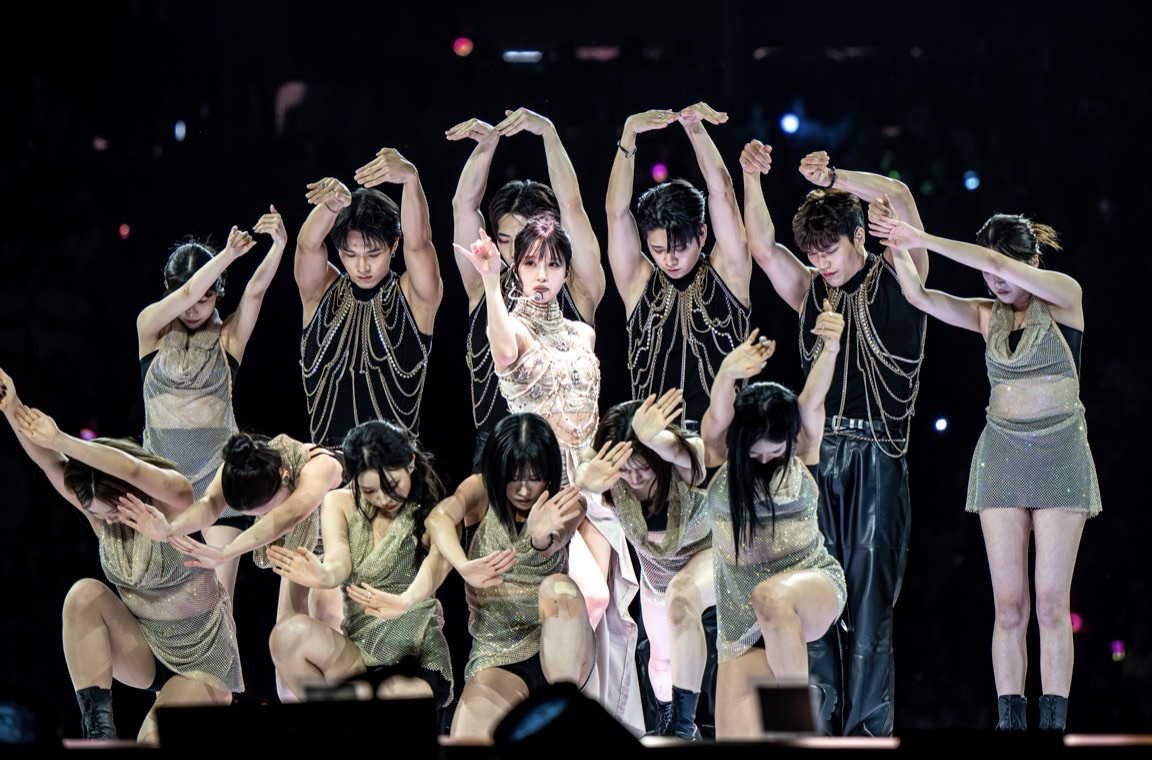 TWICE: ‘THIS IS FOR’ WORLD TOUR IN DENVER